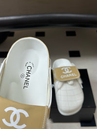 26S Logo Mules