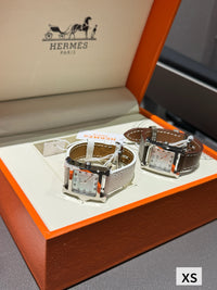 Heure Watch