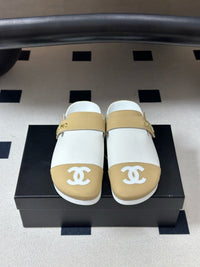 26S Logo Mules