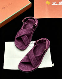 Maya Sandals