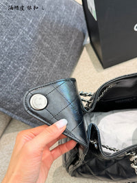 25C Hobo Bag