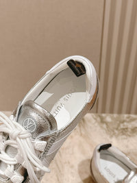 Sneakerina Sneakers