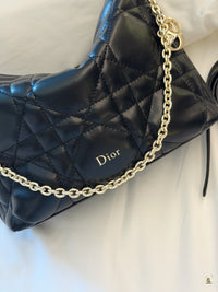 Diorling Mini Bag