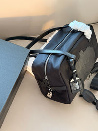 Re-Edition 1995 Bowling Bag