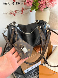 Express PM Bag