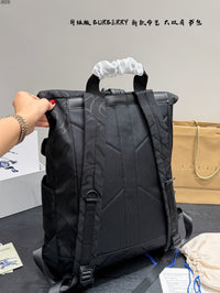 Orville Backpack
