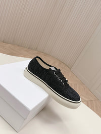 Saltwind Sneakers