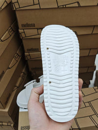 Melissa Cozy Slide