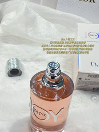 Joy Eau de Parfum 100ml
