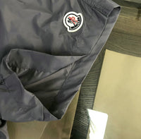 Logo Swim Shorts