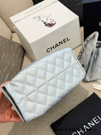 25 Bag