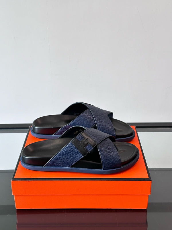 Chypre Sandals