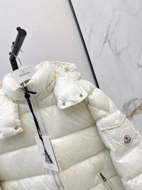 26S Maya Down Jacket