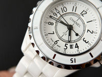 J12 Watch