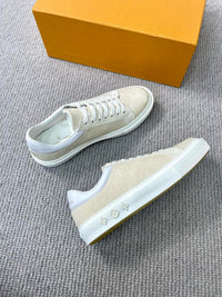 Beverly Hills Trainers