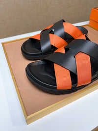 Kazimir Sandals