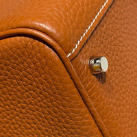 Lindy Mini Bag