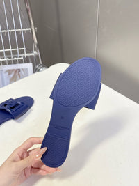 DG Cutout Slides