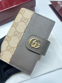 Marmont Card Case