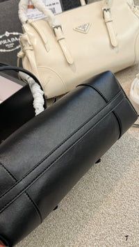 Bonnie Top Handle Bag