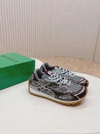 Orbit Sneakers
