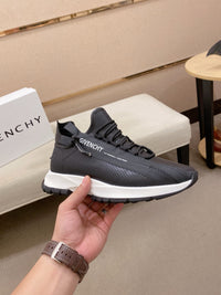 Spectre Runner Sneakers
