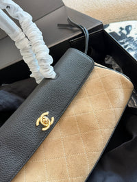 26A Tote Bag