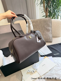 26S Large Bowling Bag