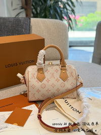 Speedy Bandoulière 20