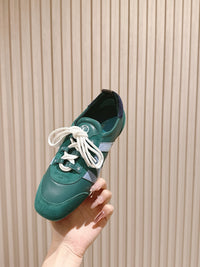 Sneakerina Sneakers
