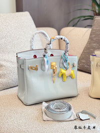 Birkin 30
