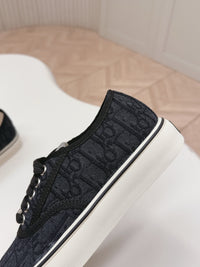 Saltwind Sneakers