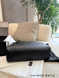 26S Large Bowling Bag