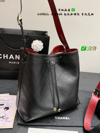 26B Bucket Bag