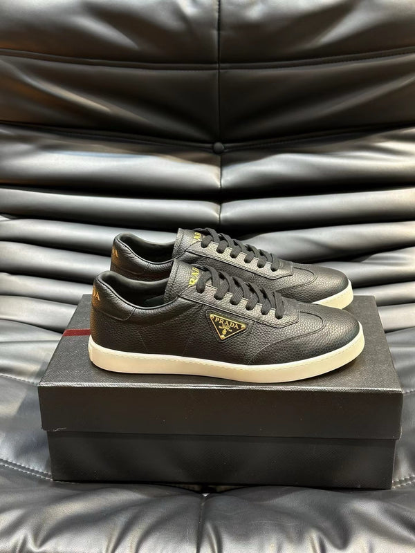 Logo Trainers