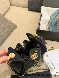 25 Bag