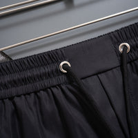 Logo Shorts