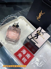Mon Paris EDP 90ml