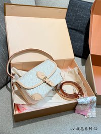 Diane PM Bag