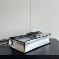 Dionysus Shoulder Bag