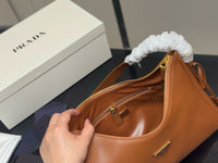 Aimée Shoulder Bag