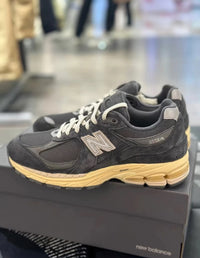 NB2002R Phantom Sneakers