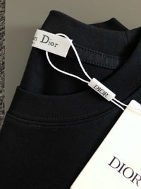 1947 T-shirt