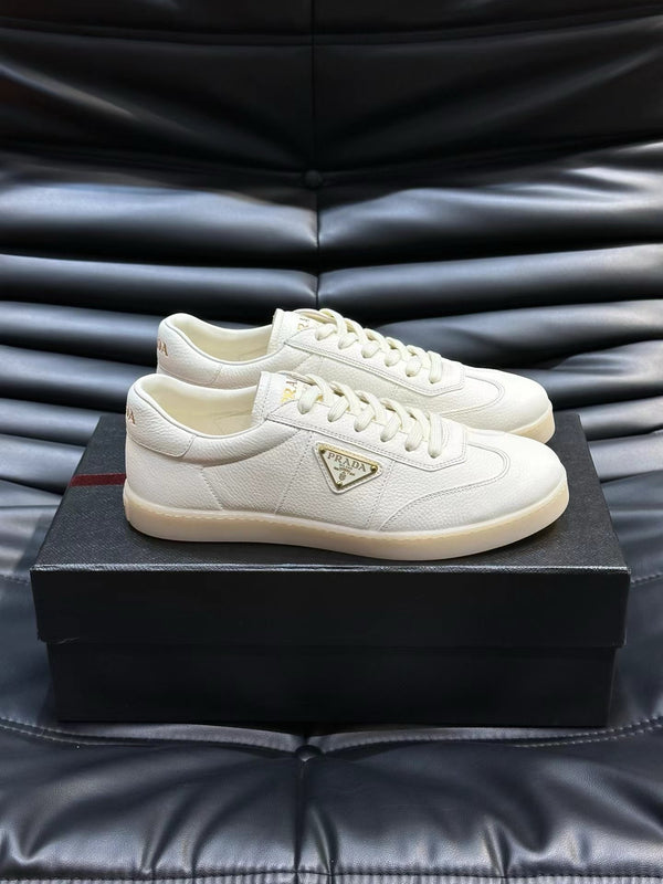 Logo Trainers