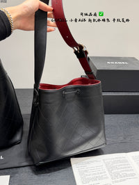 26B Bucket Bag