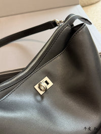 Rodeo Shoulder Bag