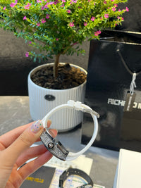 Richar Mille RM 007