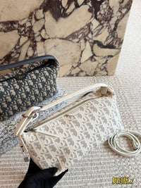 D-Journey Bag