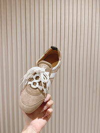 Sneakerina Sneakers