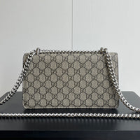 Dionysus Shoulder Bag
